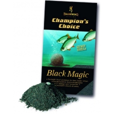 Browning krmítková směs Black Magic 1kg